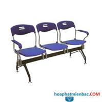 Sự lựa chọn thông minh với ghế Hòa Phát