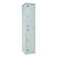Mua tủ locker bền, đẹp nhất tại Hà Nội
