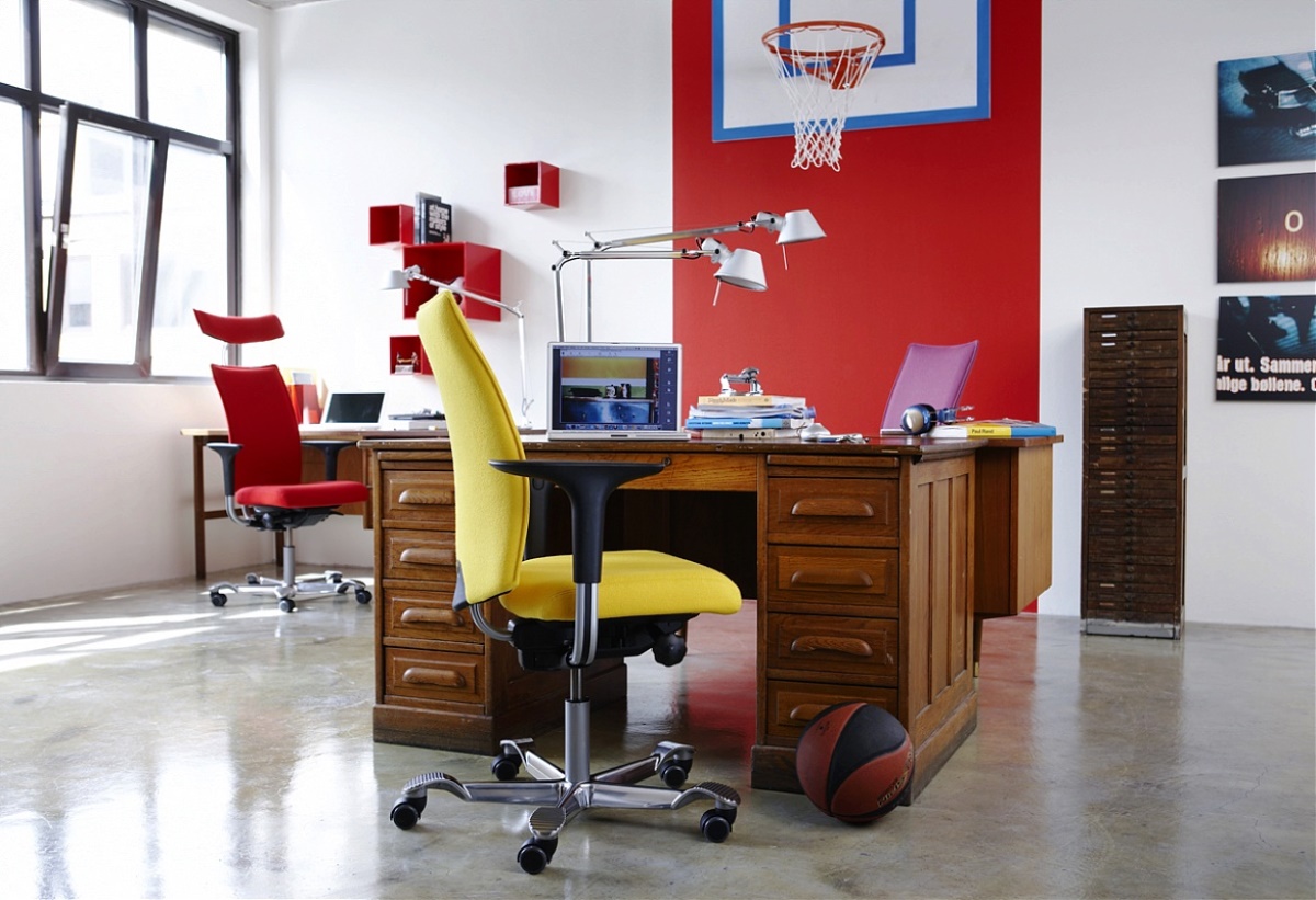 Stylish-Scandinavian-Home-Office-Ideas(2).jpg