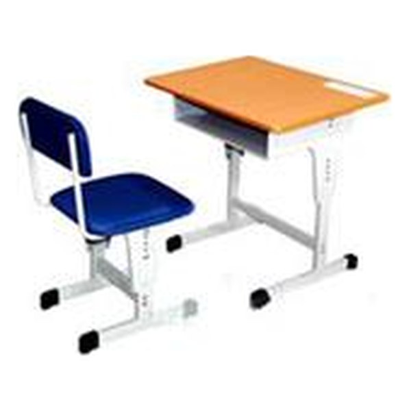 B&agrave;n ghế học sinh BHS106-1
