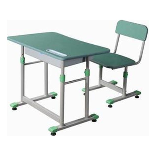 B&agrave;n ghế học sinh BHS28-1