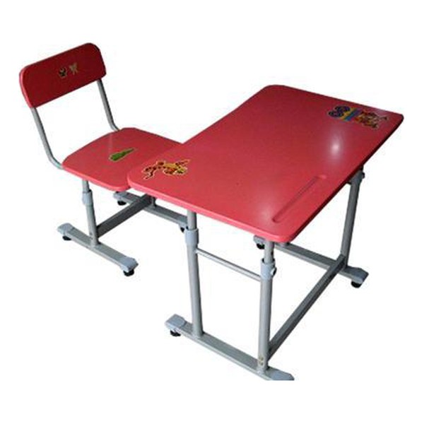 B&agrave;n ghế học sinh BHS28-2