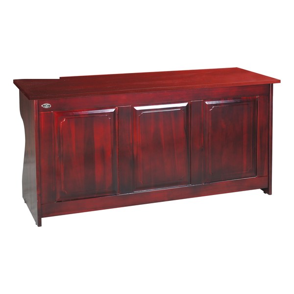B&agrave;n hội trường BHT15LH2