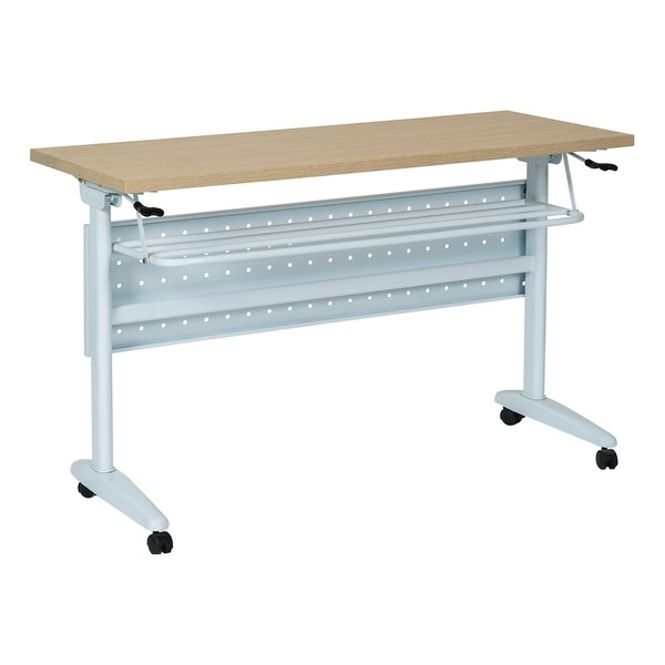B&agrave;n hội trường BHT512