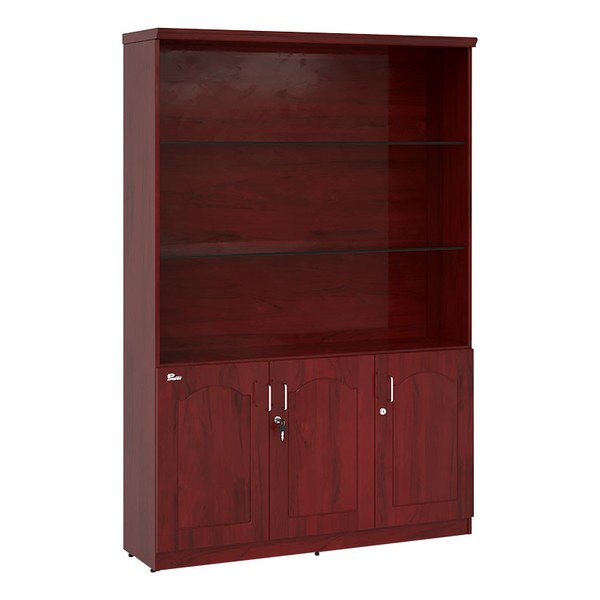 Tủ t&agrave;i liệu DC1350H12