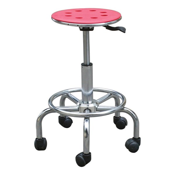 Ghế chức năng GCN101