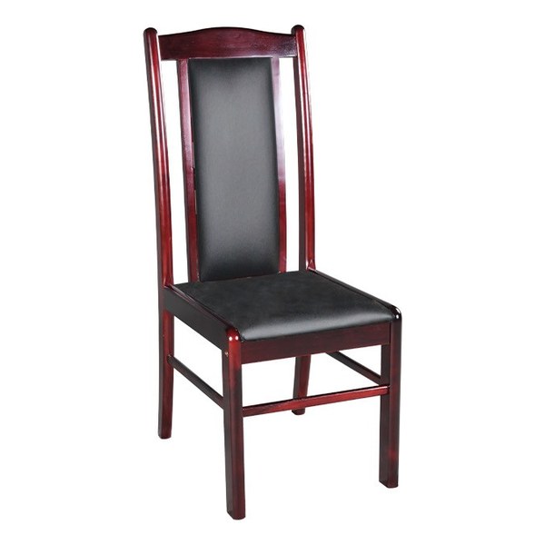 Ghế hội trường GHT11