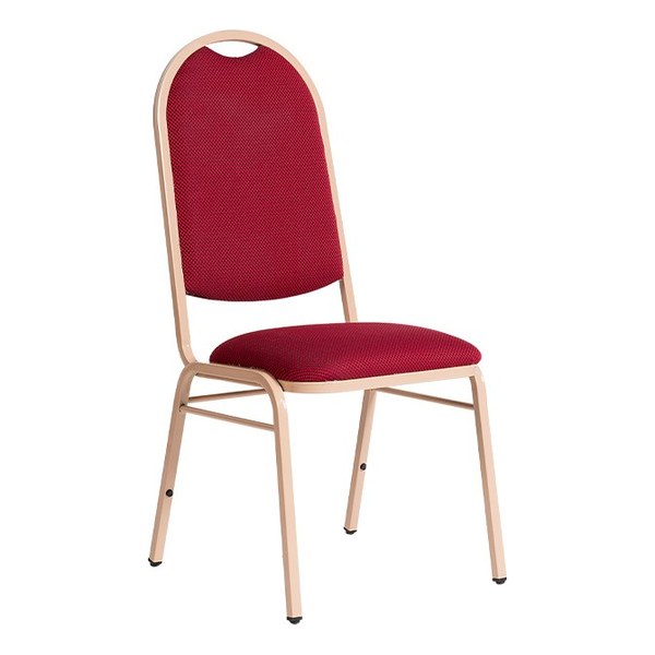 Ghế hội trường MC05