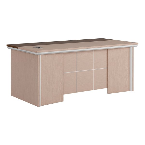 B&agrave;n gi&aacute;m đốc NTP1890T3