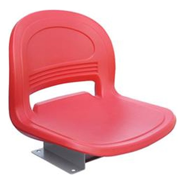 Ghế s&acirc;n vận động SC10