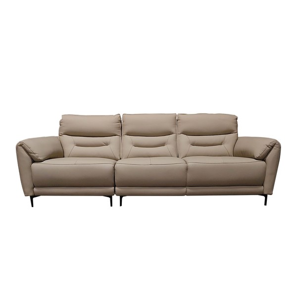 Sofa ph&ograve;ng kh&aacute;ch