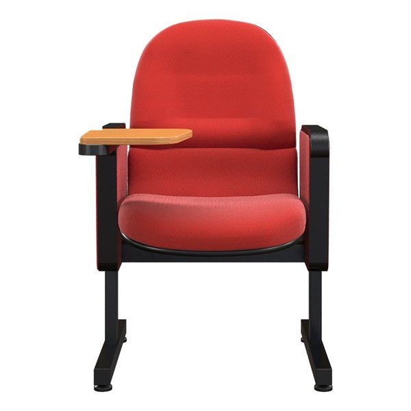 Ghế hội trường TC306B