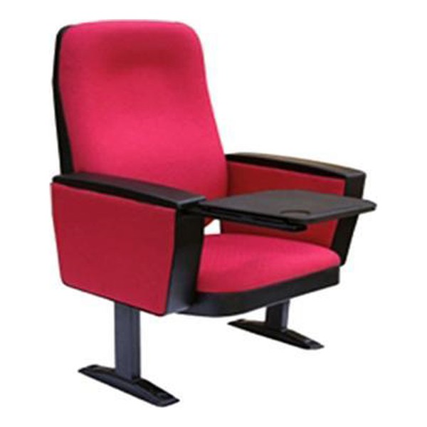 Ghế hội trường TC310