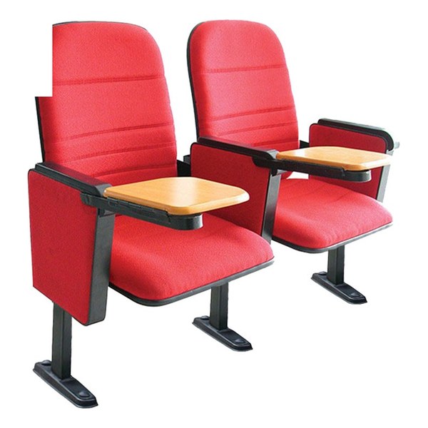 Ghế hội trường TC314B