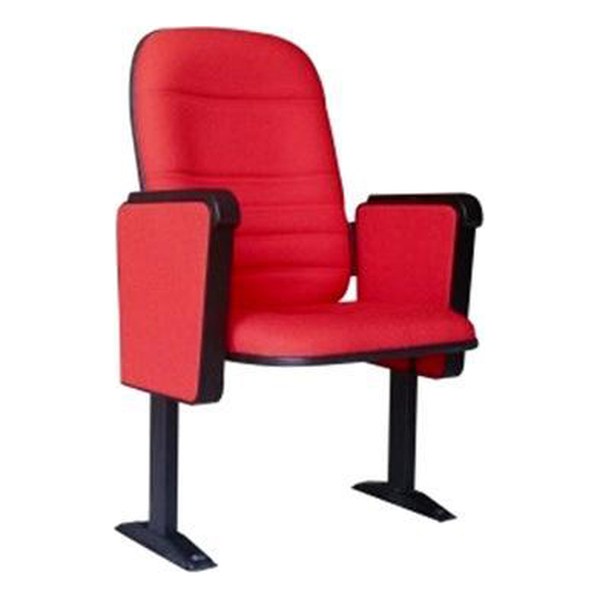 Ghế hội trường TC314R