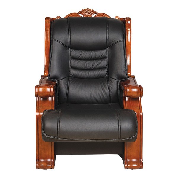 Ghế gi&aacute;m đốc TQ26
