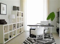 Gợi ý chọn bàn làm việc tại nhà phù hợp với nhu cầu sử dụng