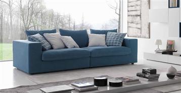 4 điều cần lưu ý khi chọn mua ghế sofa