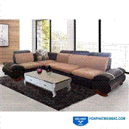  Top 10 mẫu bàn ghế sofa phòng khách hiện đại và sang trọng nhất 2016