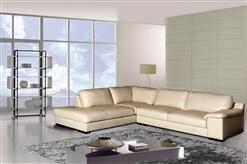  Tại sao nên chọn bàn ghế sofa Hòa Phát