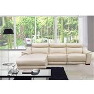  5 sai lầm cần tránh khi mua sofa phòng khách