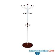  Hướng dẫn bảo quản giá áo Hòa Phát bền đẹp