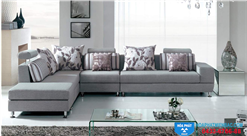  Ý tưởng trang trí sofa phòng khách đẹp ấn tượng