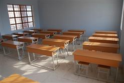  Lựa chọn chất liệu bàn ghế học sinh Hòa Phát cho trường học