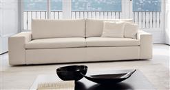  Lựa chọn sofa phòng khách Hòa Phát phù hợp tính cách gia chủ