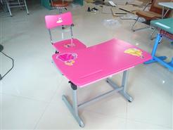  Các mẫu bàn bàn học sinh Hòa Phát cho bé lớp 1