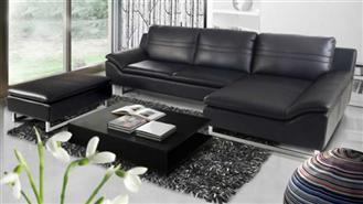 Nội thất Hòa Phát với những sản phẩm sofa hiện đại