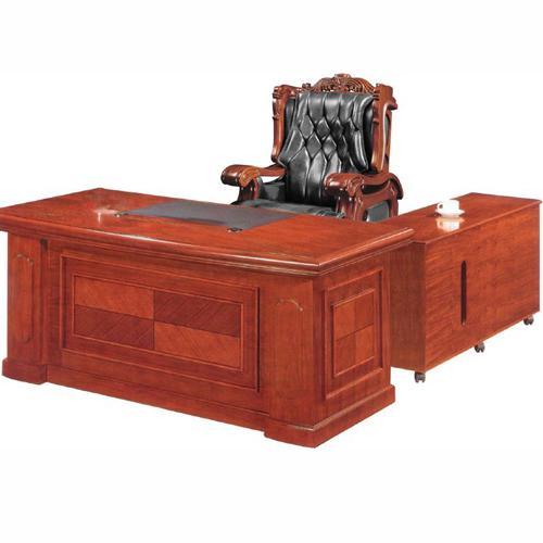 Địa chỉ mua bàn làm việc Hòa Phát giá rẻ tại Hà Nội