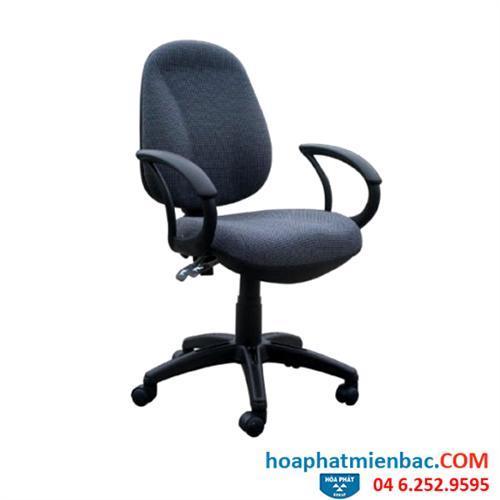Lựa chọn ghế văn phòng để tốt cho sức khỏe của bạn