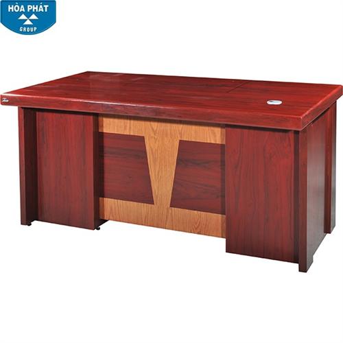 Tất tần tật những điều người mệnh Thổ nên biết trong chọn bàn làm việc