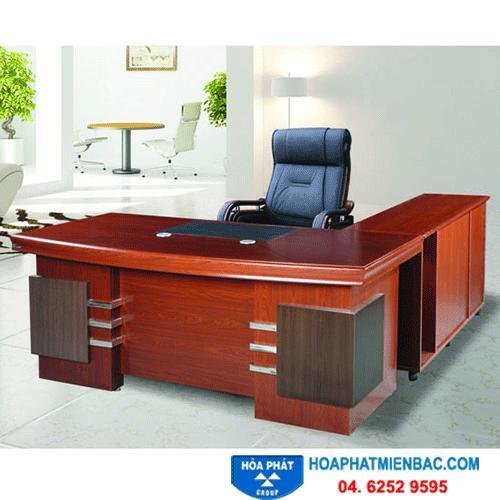 Tiêu chuẩn nào để đánh giá bàn làm việc thông minh?