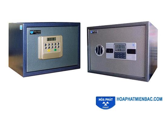Lưu ý đặc biệt khi đặt hệ thống chống trộm két sắt