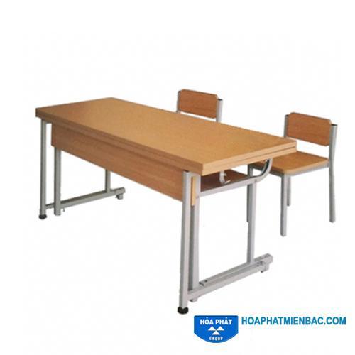 Những bất cập khi mua bàn ghế học sinh giá rẻ cho con