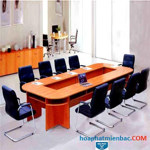  Bàn họp cao cấp và những lưu ý dành cho bạn