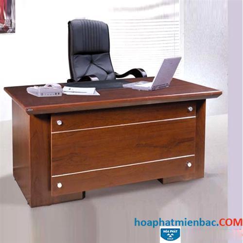 Không thể bỏ qua những lưu ý về bàn trưởng phòng