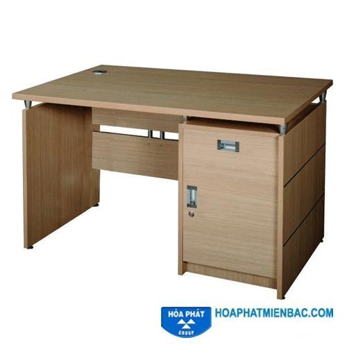 Bạn có phải người tiêu dùng thông thái khi chọn bàn làm việc