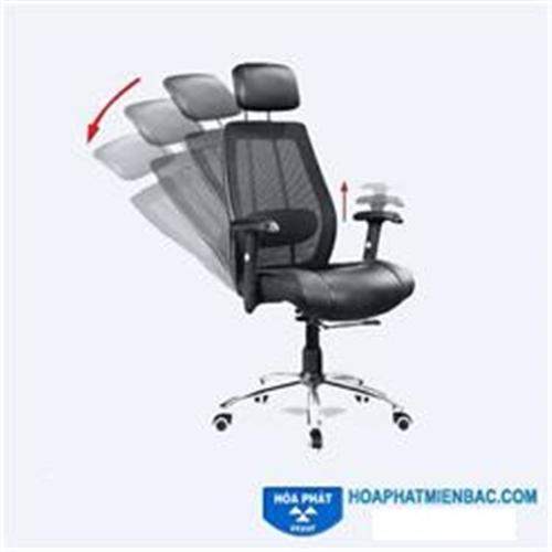 Bí quyết mua ghế nhân viên văn phòng giá rẻ tại Hà Nội