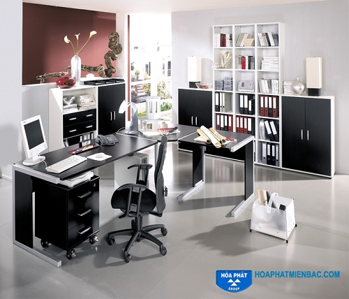 Giá bàn làm việc phụ thuộc vào những yếu tố nào