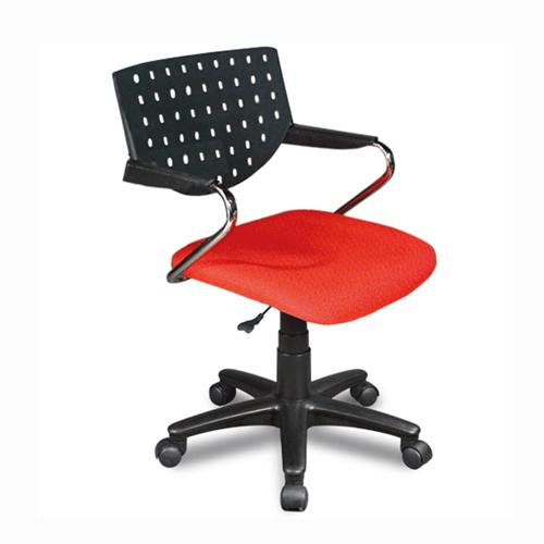 Tư vấn ghế xoay Hòa Phát giá bao nhiêu