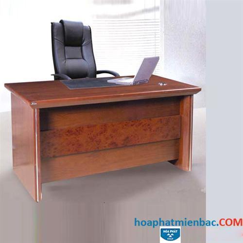 Gợi ý địa chỉ mua bàn trưởng phòng giá rẻ cho bạn