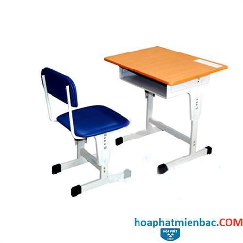 Tại sao không thể coi nhẹ việc mua bàn ghế học sinh cấp 1