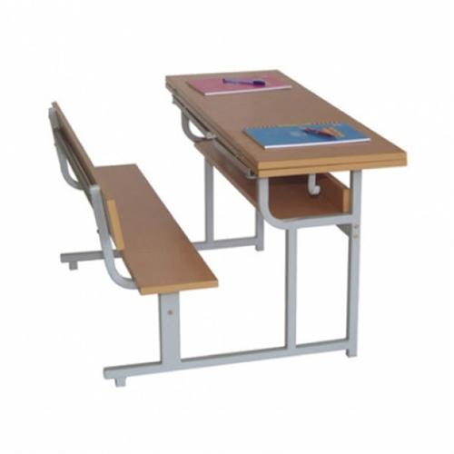 Bạn có thực sự hiểu đúng về bàn ghế học sinh giá rẻ