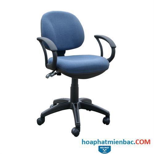 Tại sao bạn nên chọn ghế xoay văn phòng giá rẻ
