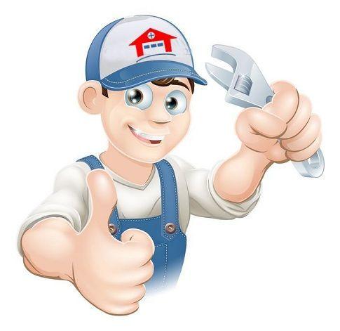 Nhận sửa ghế xoay tại Hà Nội 0942 376 787