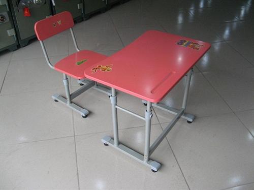  Bí quyết mua bàn ghế học sinh tiểu học Hòa Phát
