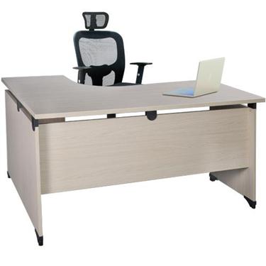  Kinh nghiệm chọn mua bàn văn phòng hòa phát cực đẹp giá rẻ